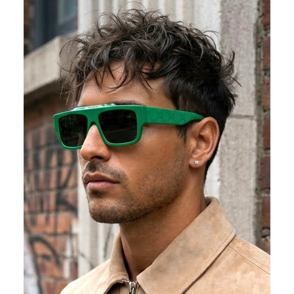 NWT Gucci GG1460S 56mm Sunglasses